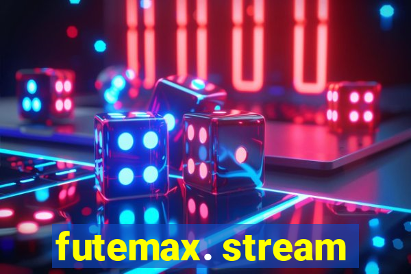 futemax. stream